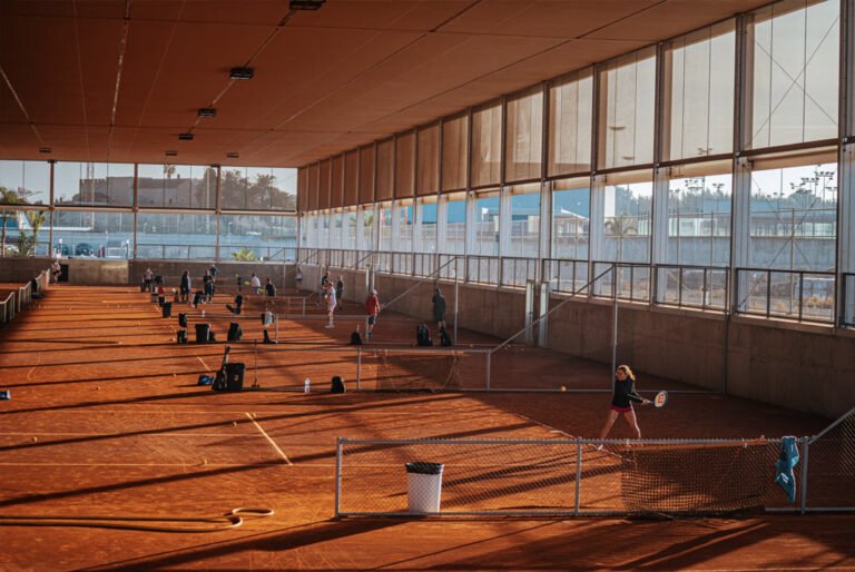 gallery-academy-02